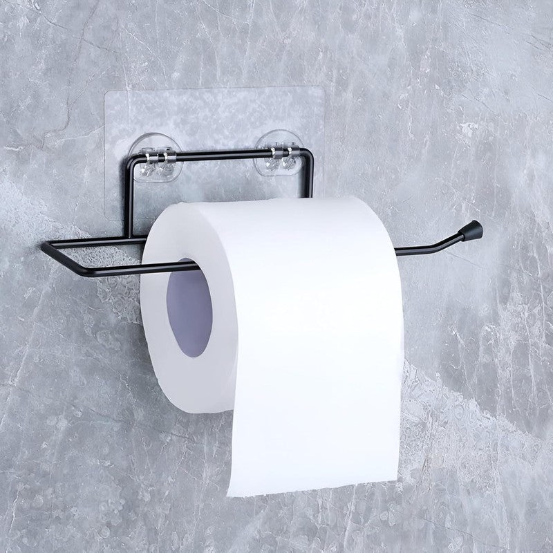 Aero Grip Metal Tissue Holder media 3