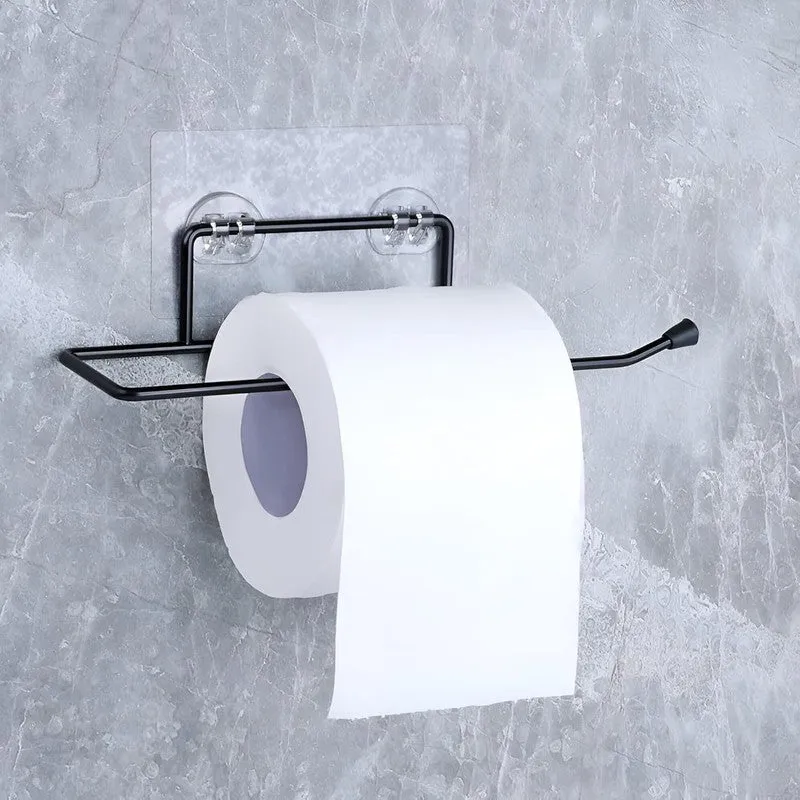 Aero Grip Metal Tissue Holder media 3
