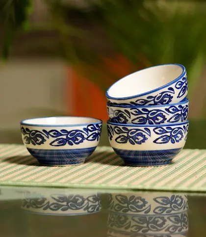 Ceramic