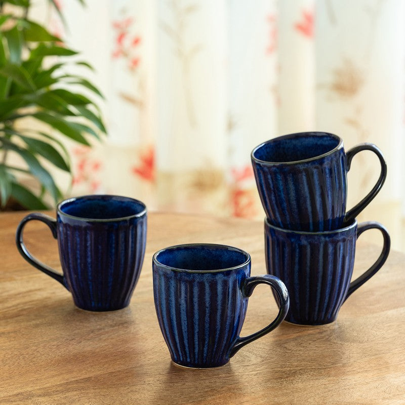 Ceramic