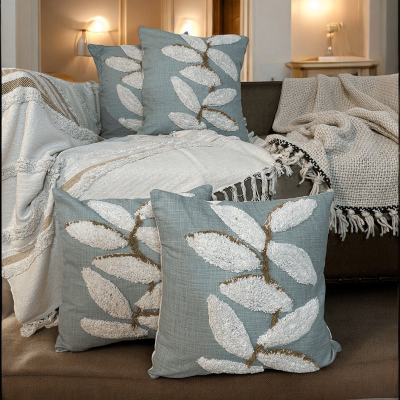 Set of Four