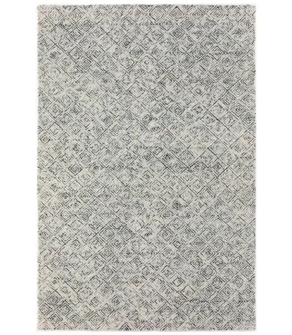 Canvas · Wool
