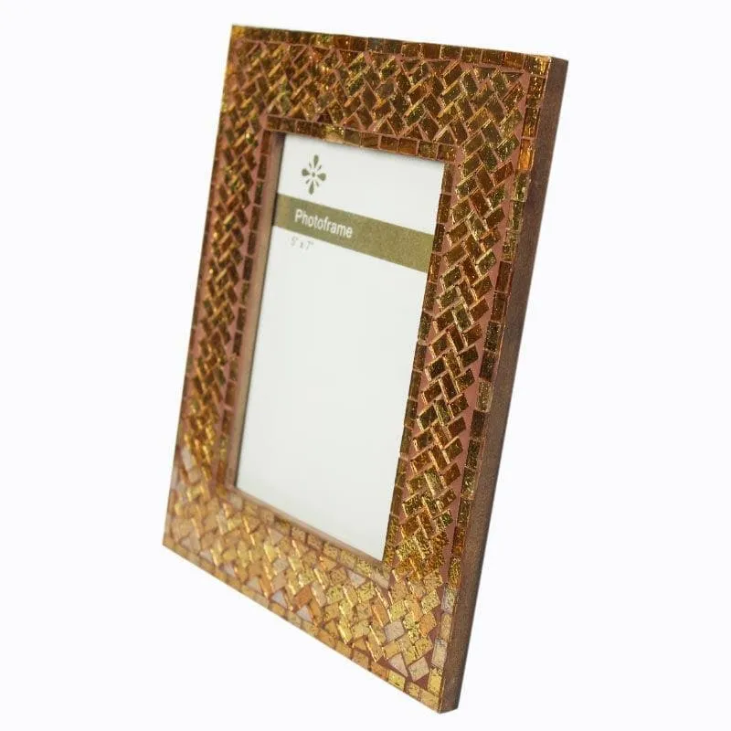 Robisca Photo Frame media 4