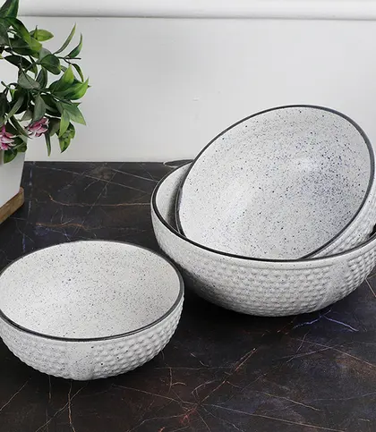 Ceramic