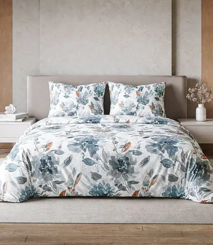 100% Cotton