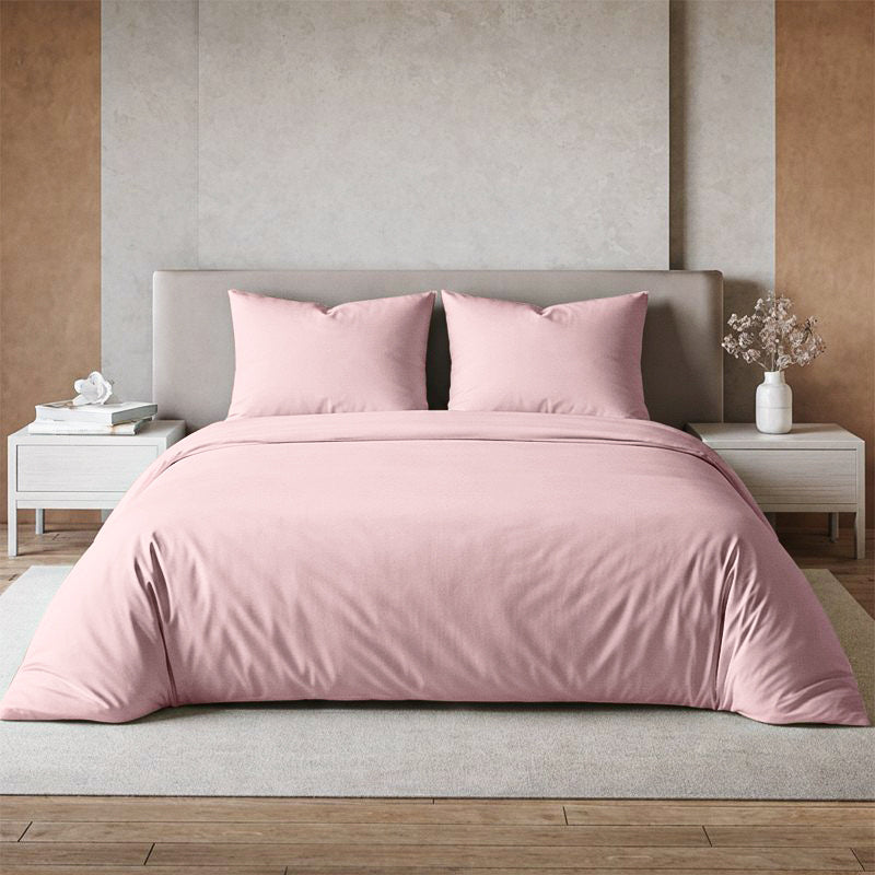 100% Cotton