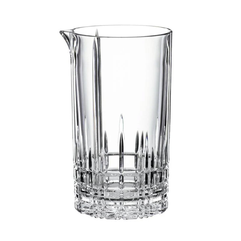 Spiegelau Perfect Serve Collection Carafe - 750 mL media 9