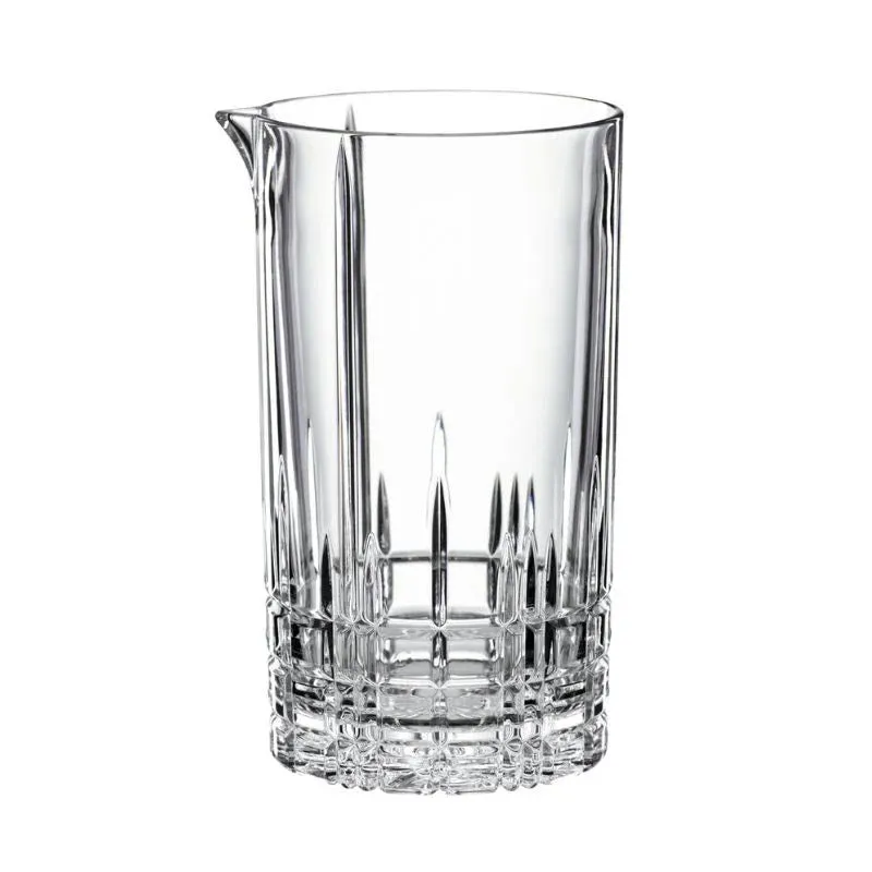 Spiegelau Perfect Serve Collection Carafe - 750 mL media 9