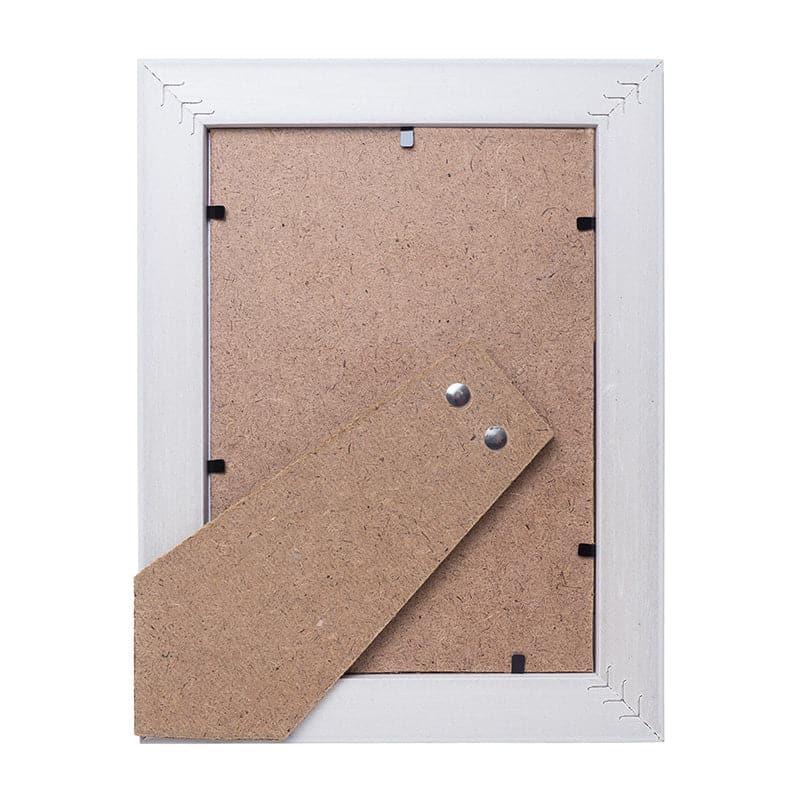 Knora Photo Frame media 4