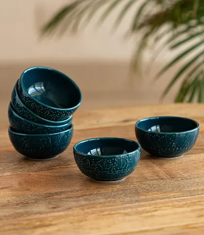 Ceramic