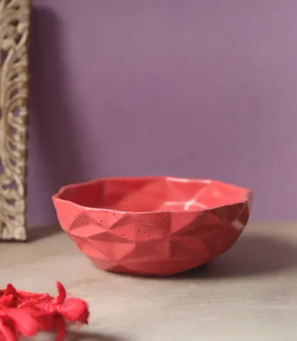 Ceramic
