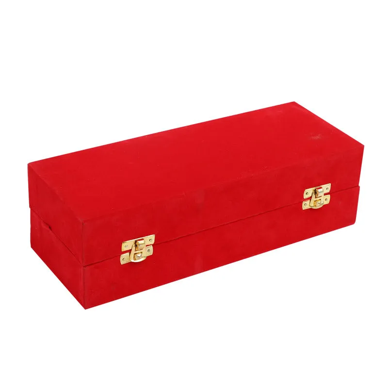 Swara Vinayaka Idol Gift Box media 4