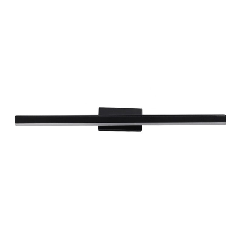 Isolde Iron Wall Lamp media 7