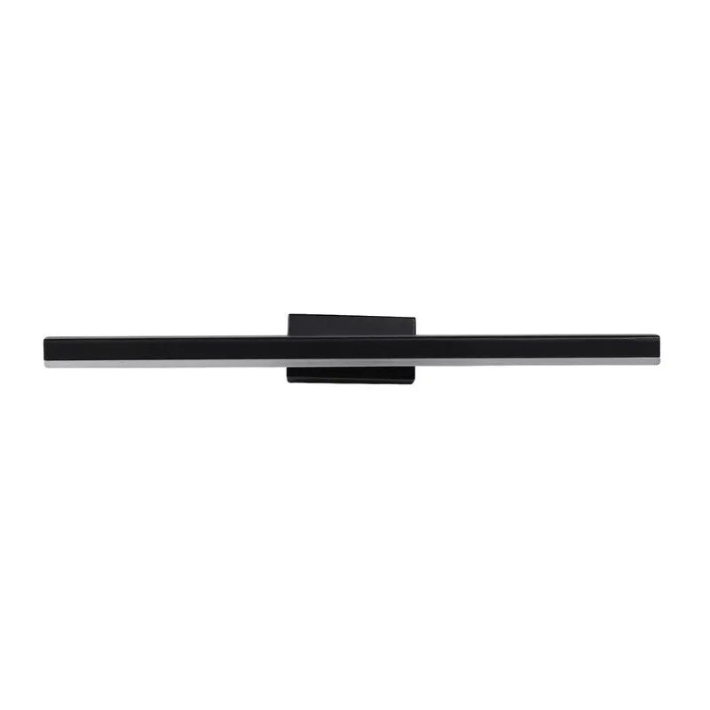 Isolde Iron Wall Lamp media 7
