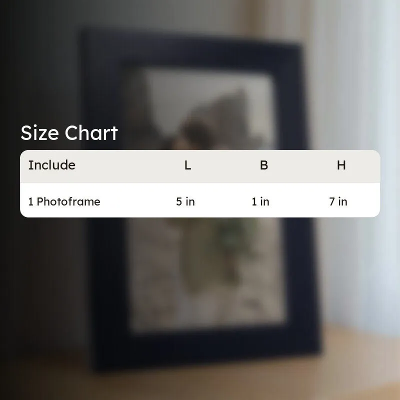 Pichora Photo Frame media 12