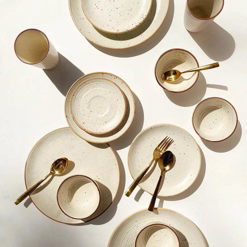 Ceramic