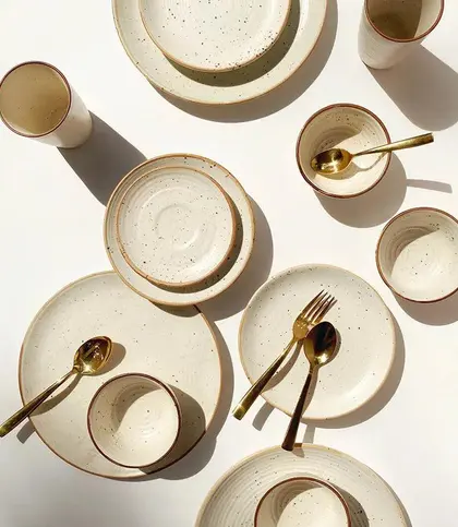 Ceramic