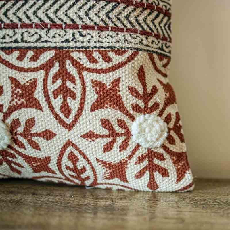 Ukiyo Cushion Cover media 6
