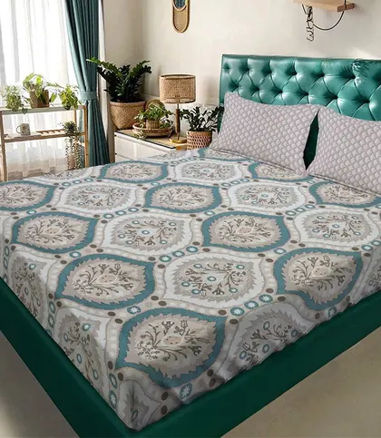PolyCotton