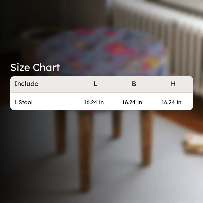 Navro Sheesham Wooden Bench - Grey media 10