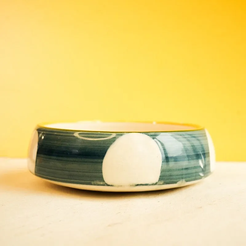 SnackMate Bowl media 3
