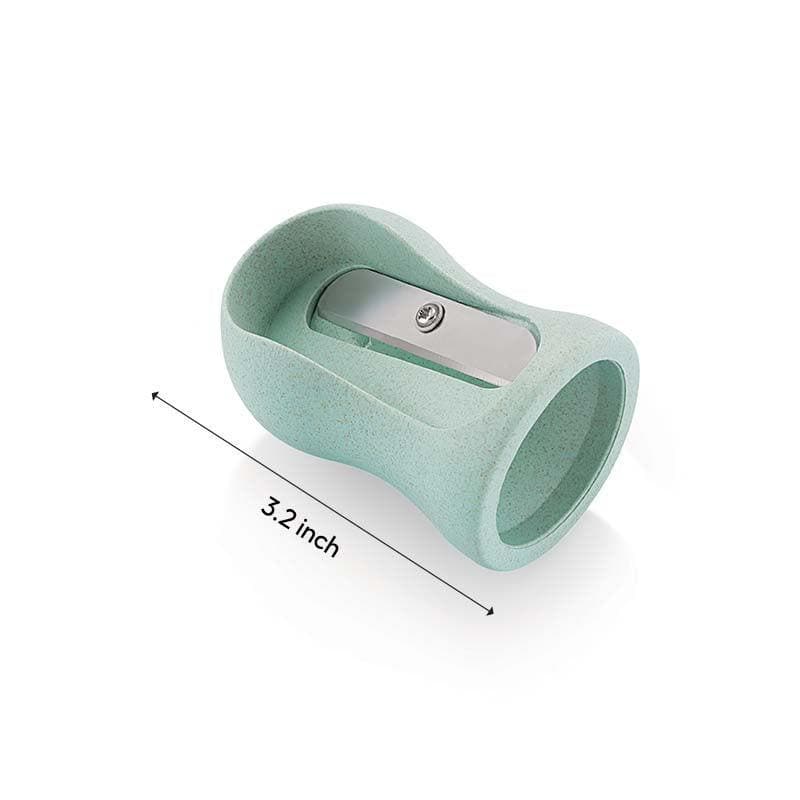 Vegetable curler media 3