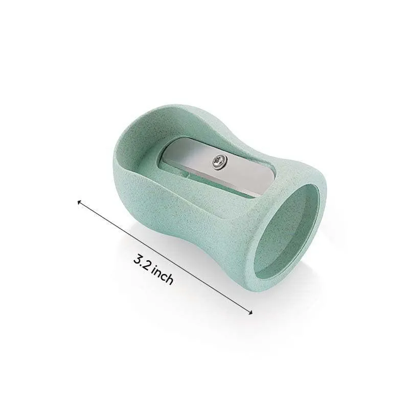 Vegetable curler media 3