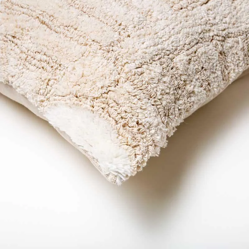 Adeline Cushion Cover media 3