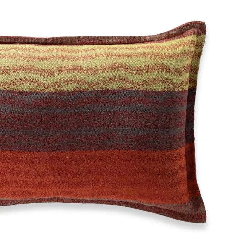 Limohi Pillow Cover - Set Of Two media 4