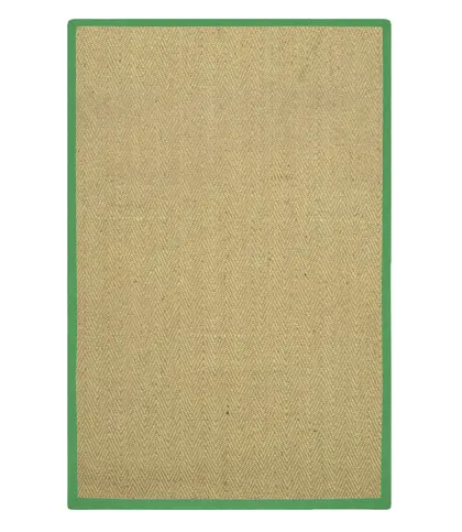 Cotton · Jute