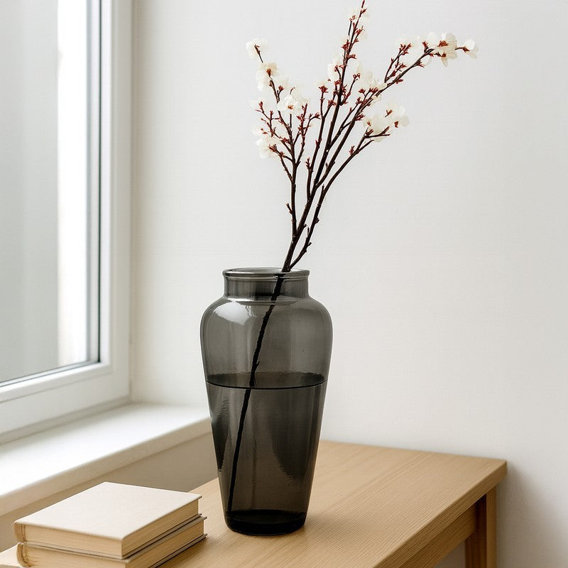 FloraForm Multi-Option Vase