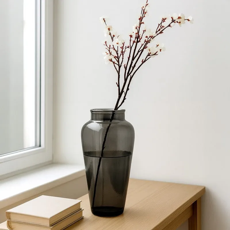 FloraForm Multi-Option Vase media 1