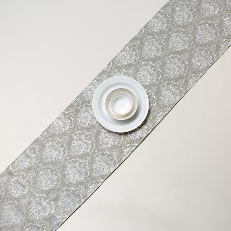 PolyCotton/Cotton Blend