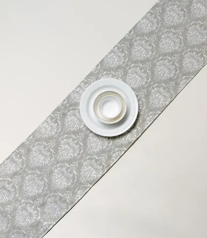 PolyCotton/Cotton Blend