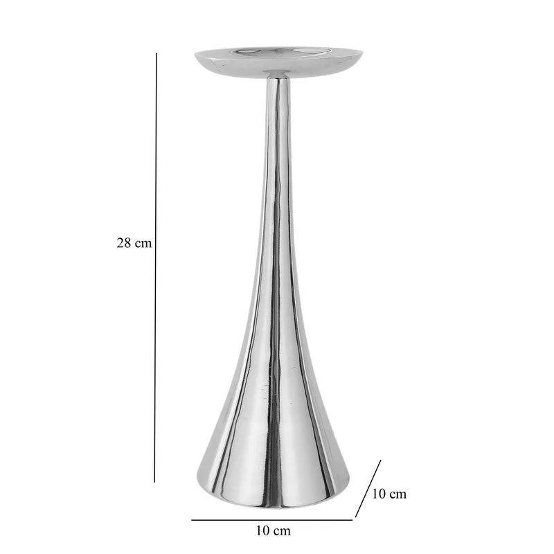 Elysian Flame Candle Holder media 7