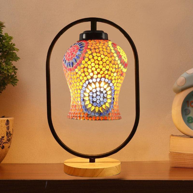 Glass Shade