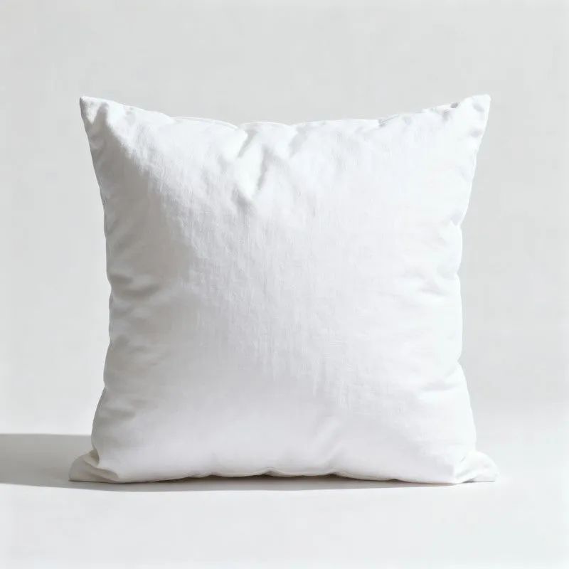 Fig Living Cushion Fillers - Square media 4
