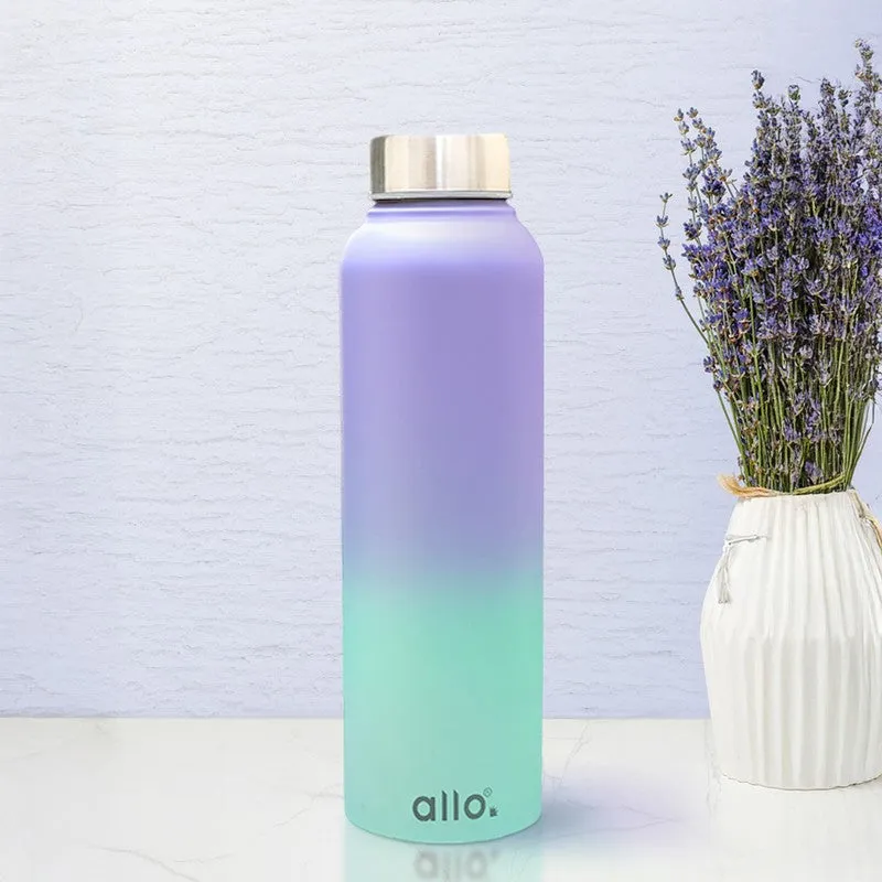 LiquidLoop Stainless Steel Water Bottle - 950 mL media 3
