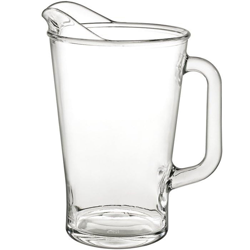 Itche Pitcher (1800 ML) - Single Piece media 3