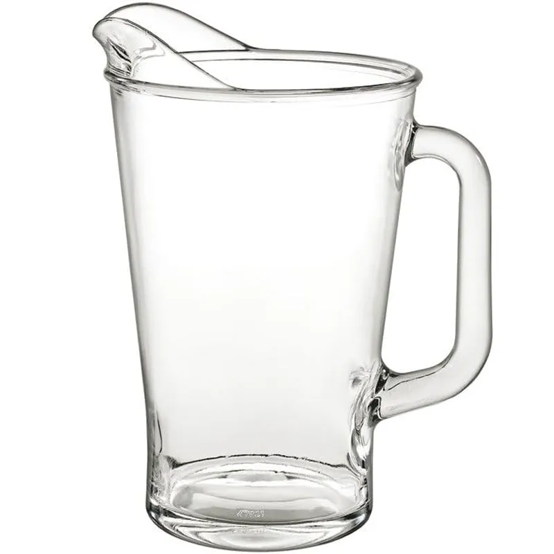 Itche Pitcher (1800 ML) - Single Piece media 3