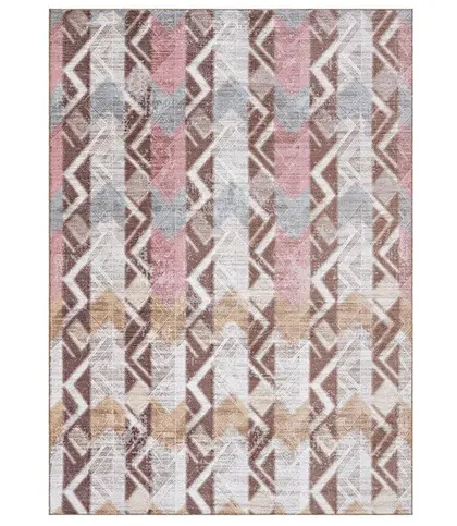 Polyester