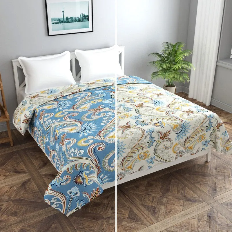 Kalakaari Duvet Covers media 4