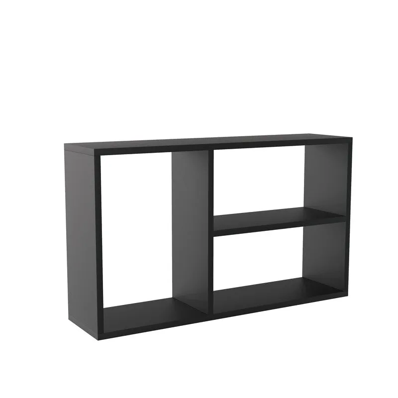 Creva Engineered Wood Shelves media 3