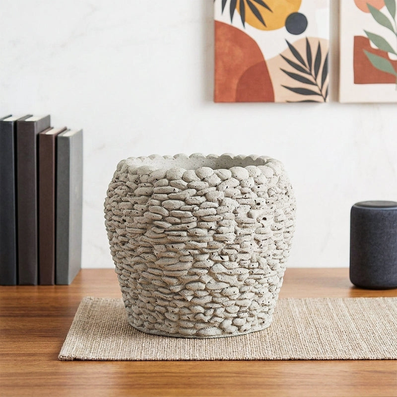 Concrete