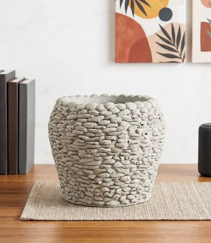 Concrete