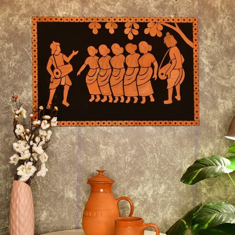 Terracotta