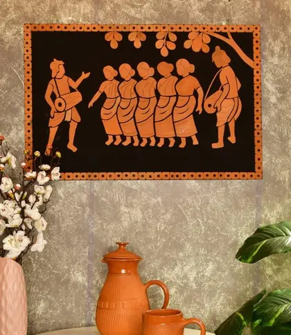 Terracotta