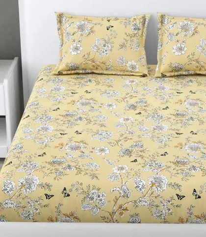 100% Cotton