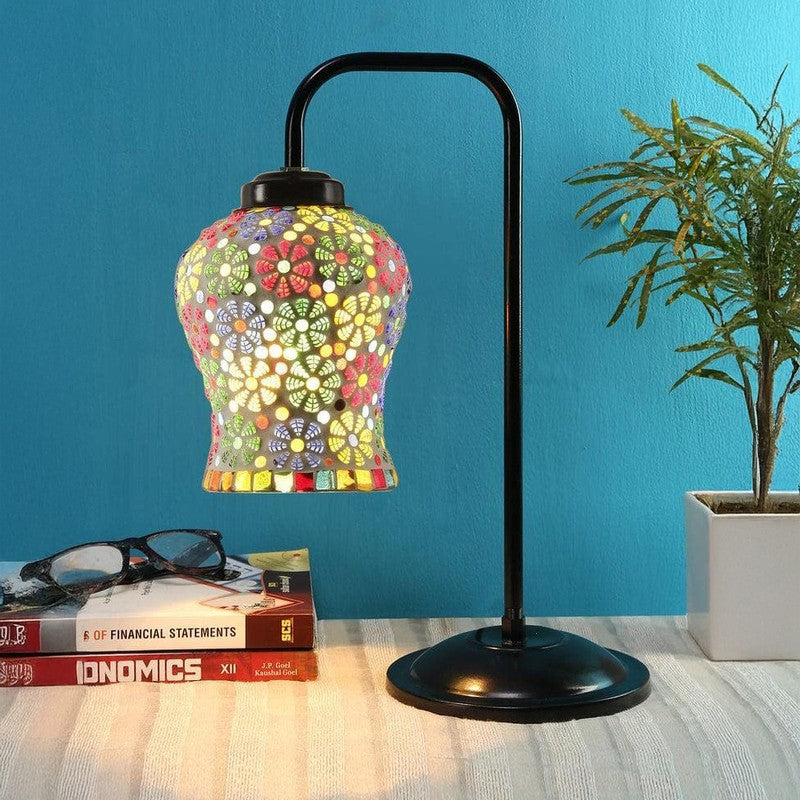 Glass Shade