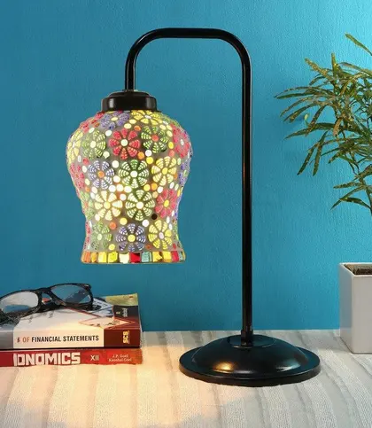 Glass Shade